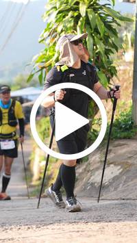 BIB:  <button type="button" onclick="openModal(27626820)" class="btn btn-primary btn-sm float-right" data-toggle="modal" data-target=".modal-high-quality">
                <i class="fa fa-download"></i> Download
                </button>